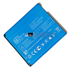 Batería para Alcatel TLi021FA [Batería de repuesto]